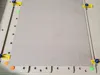 0.2mm layer, 3 walls, 15% infill