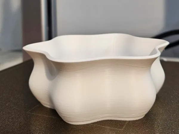 https://makerworld.bblmw.com/makerworld/model/UScf988039844a2d/design/2024-06-09_5f2bde3e346c2.jpg
