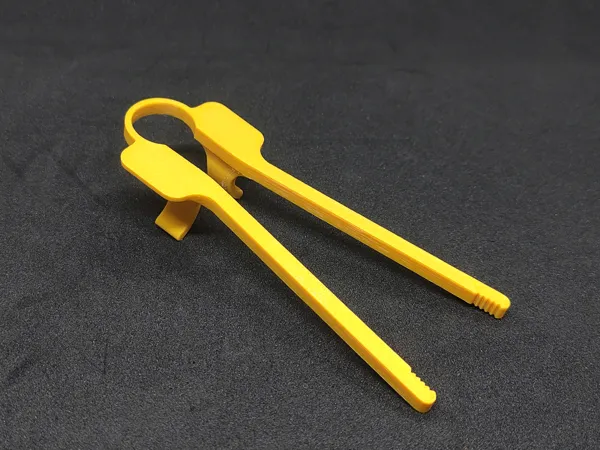 https://makerworld.bblmw.com/makerworld/model/UScf98d0aed916c/design/2024-04-30_c673339603e7f8.png
