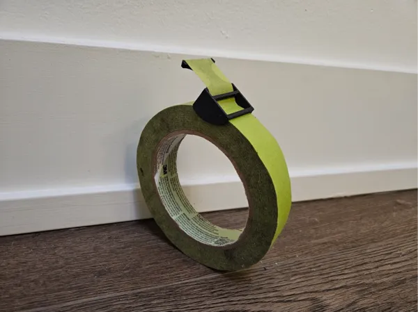 https://makerworld.bblmw.com/makerworld/model/UScf98d357186d0c/design/2025-03-02_e7915d5a3f4eb.jpg