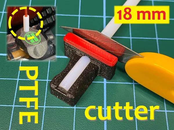 https://makerworld.bblmw.com/makerworld/model/UScf9924ae7c06a/design/2024-11-09_43860318f3efc.png
