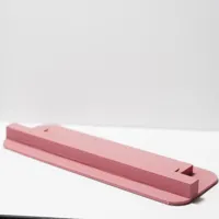 Support vertical pour Xbox One S — photo 2
