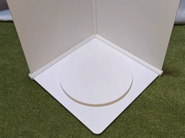 https://makerworld.bblmw.com/makerworld/model/UScf993adb60adb0/design/2025-10-26_c742161d320748.jpg