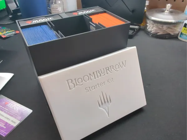 https://makerworld.bblmw.com/makerworld/model/UScf995e1975625a/design/2025-03-18_2386bca9588f38.jpg