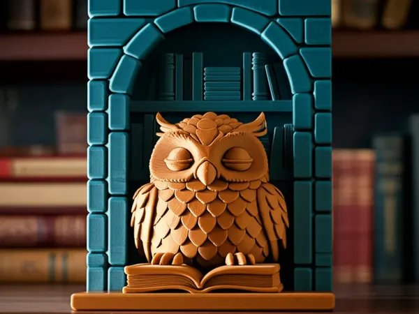 https://makerworld.bblmw.com/makerworld/model/UScf99967928452c/design/2025-07-11_929039ce6c6438.webp