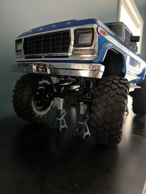 https://makerworld.bblmw.com/makerworld/model/UScf99ad63e78fd6/design/2024-01-15_b78de513492778.jpg
