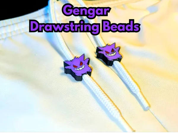 https://makerworld.bblmw.com/makerworld/model/UScf99ccabb9cd01/design/2025-03-04_1a3e9ded4040b.png