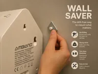 0.2mm layer, 4 walls, 15% infill