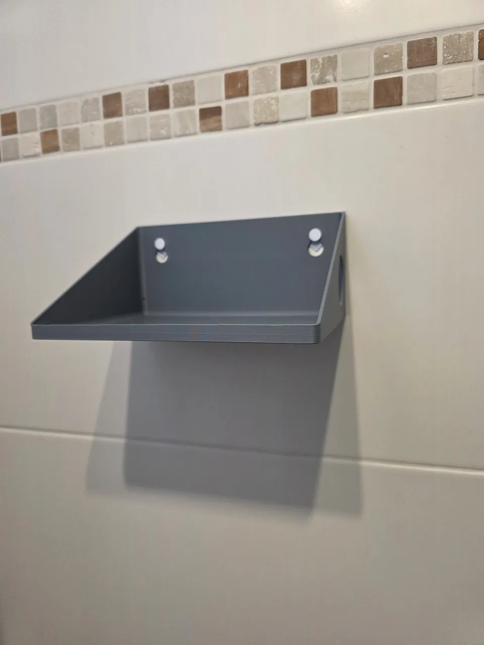 Wall Saver view 4