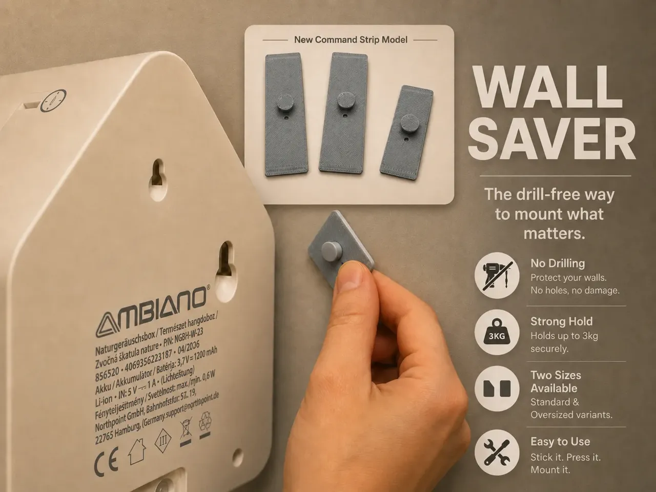 Wall Saver view 2