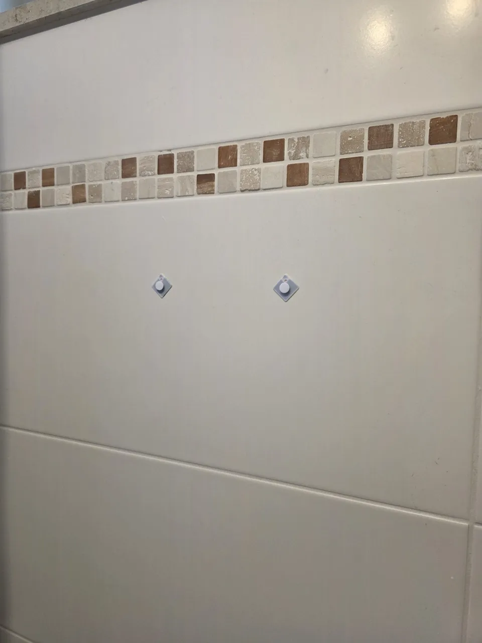 Wall Saver view 3