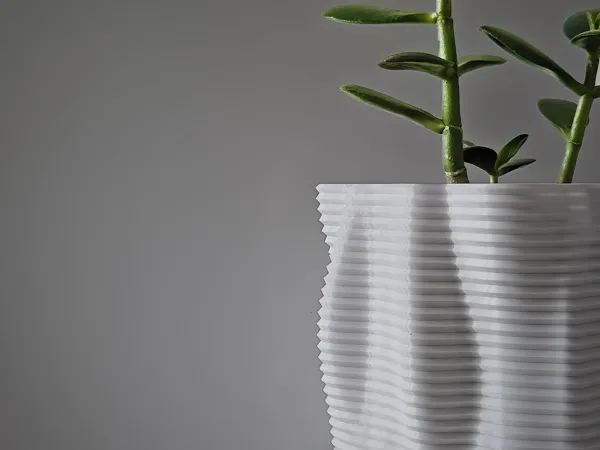 https://makerworld.bblmw.com/makerworld/model/UScf99f8fbb22906/design/2025-03-13_d0108397e006c8.jpg