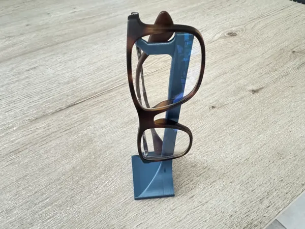 https://makerworld.bblmw.com/makerworld/model/UScf9a0192222915/design/2024-09-06_a70a1c80c445e.jpeg