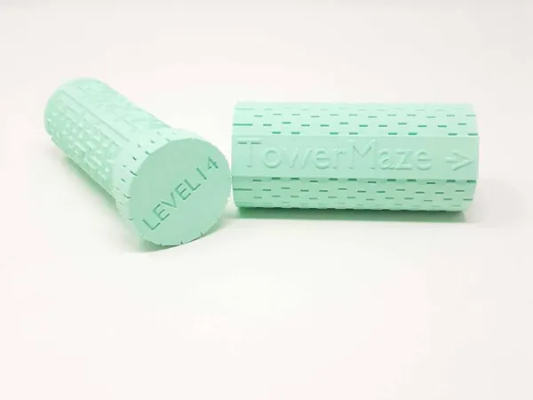 https://makerworld.bblmw.com/makerworld/model/UScf9a15f3d29ffe/design/2024-03-18_1634f9af2762b.jpg