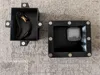 0.2mm layer, 2 walls, 8% infill