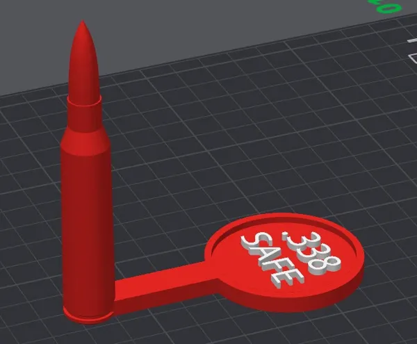 https://makerworld.bblmw.com/makerworld/model/UScf9a87ecb19619/design/2023-12-31_ecec0a2a2fe64.jpg