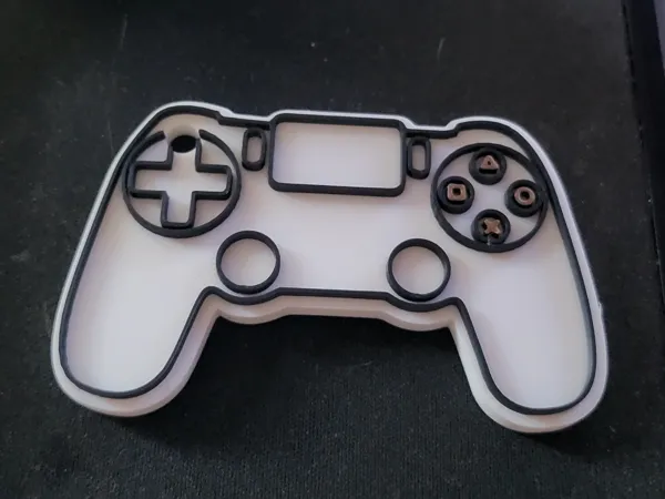 https://makerworld.bblmw.com/makerworld/model/UScf9aac6cf89299/design/2024-02-21_8fe08a6fa352d.jpg