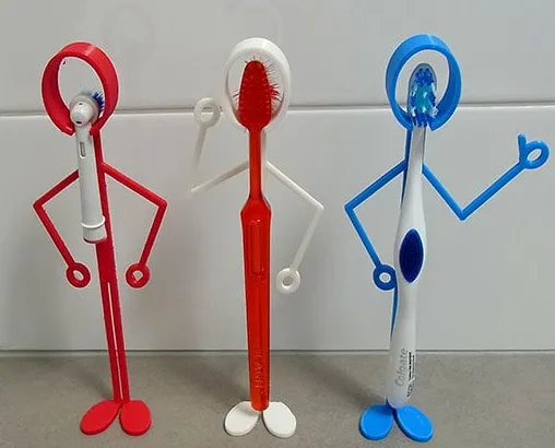 https://makerworld.bblmw.com/makerworld/model/UScf9ad1bf379362/design/2023-12-19_2c6486655f867.png