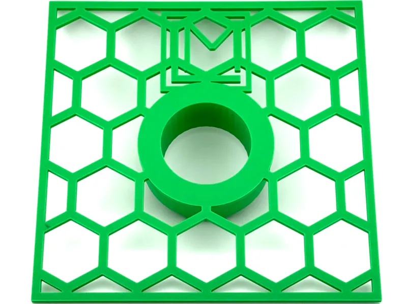 LM Edition Master Spool