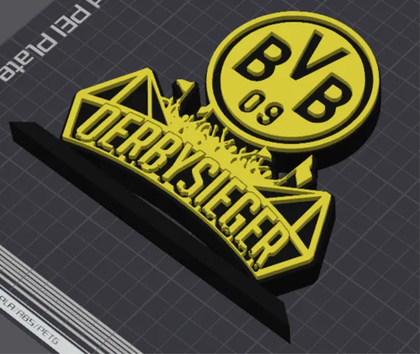 https://makerworld.bblmw.com/makerworld/model/UScf9af9aab1ccdd/design/2023-11-22_d20c31904a92d.jpg