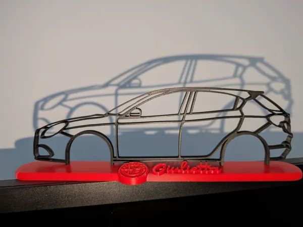 https://makerworld.bblmw.com/makerworld/model/UScf9afaab9bc27c/design/2025-01-04_21474802f66.jpg