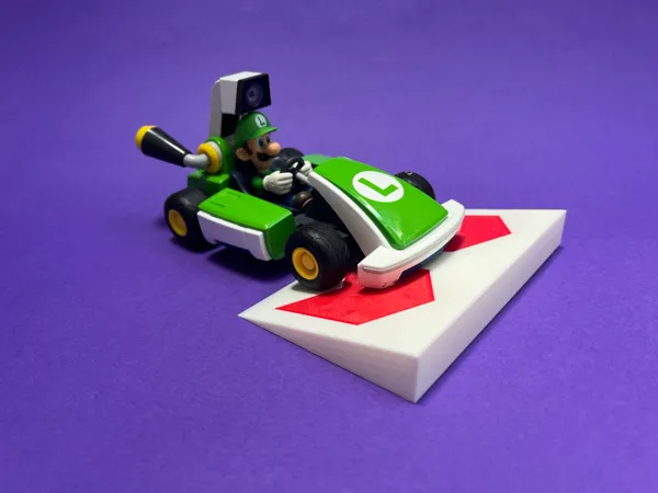 https://makerworld.bblmw.com/makerworld/model/UScf9b6126decd88/design/2024-07-14_f886c5f21d29b.png