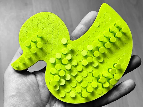 https://makerworld.bblmw.com/makerworld/model/UScf9bc75ed1a927/design/2025-04-25_c4090ab21f49c8.jpeg