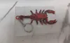 0.2mm layer, 3 walls, 15% infill