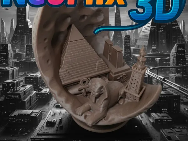 https://makerworld.bblmw.com/makerworld/model/UScf9bdfca75bf12/design/2025-09-09_8190336366d92.jpg