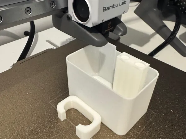 https://makerworld.bblmw.com/makerworld/model/UScf9cbc47f144d2/design/2024-10-26_118d7a4f092b6.jpg