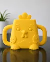 Simple Chick Sip Buddy