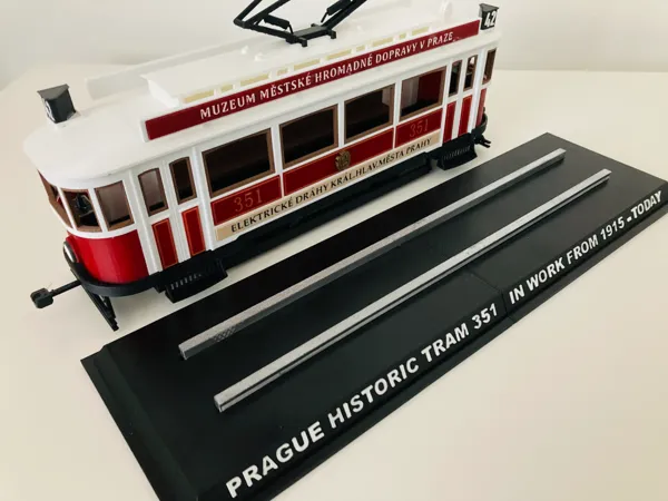 https://makerworld.bblmw.com/makerworld/model/UScf9d59847cbf18/design/2024-03-22_c5b9f284e41d9.jpg