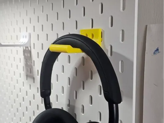 https://makerworld.bblmw.com/makerworld/model/UScf9d890fbbb85/design/2025-01-03_9926a74180957.jpeg