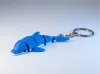 0.20mm layer, 2 walls, 15% infill