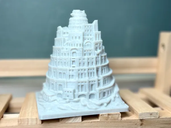 https://makerworld.bblmw.com/makerworld/model/UScf9dd18e734b5/design/2025-05-19_e2c15a0effa3b.jpg