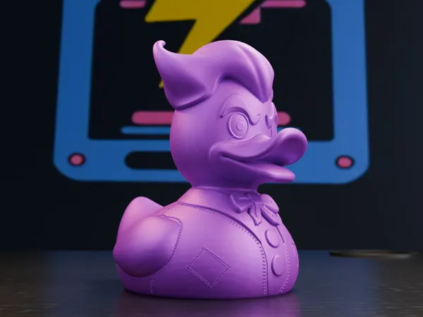 https://makerworld.bblmw.com/makerworld/model/UScf9de47667119b/design/2025-09-17_022ca6749e0448.jpg