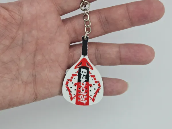 https://makerworld.bblmw.com/makerworld/model/UScf9ded2291a053/design/128872858bcab09d.jpg