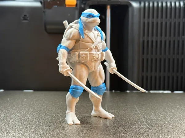 https://makerworld.bblmw.com/makerworld/model/UScf9df084deab8f/design/dc0cdea9c38f5b97.jpg