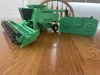 Original 9600 Combine