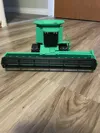 Generic Side Panels without John Deere Writing