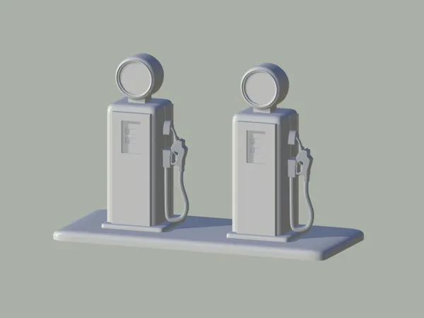 https://makerworld.bblmw.com/makerworld/model/UScf9dfa6f164e89/design/d4e2d0aca7692284.jpg