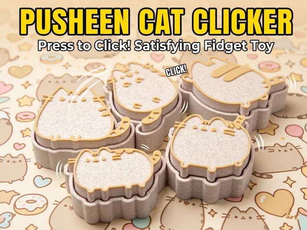 https://makerworld.bblmw.com/makerworld/model/UScf9dff00d5fec1/design/5c969afbb488112b.jpg