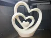 0.16mm layer, 2 walls, 10% infill