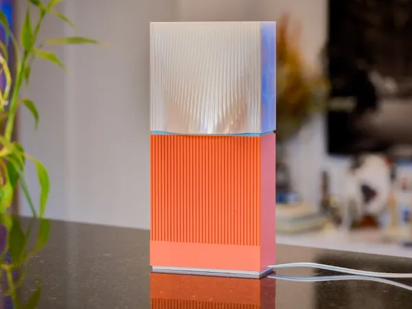 https://makerworld.bblmw.com/makerworld/model/UScf9e38e422ea30/design/2025-10-31_20e6c150614bf8.jpeg