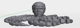 Trumpopus
