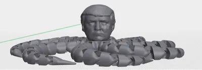 Trumpopus