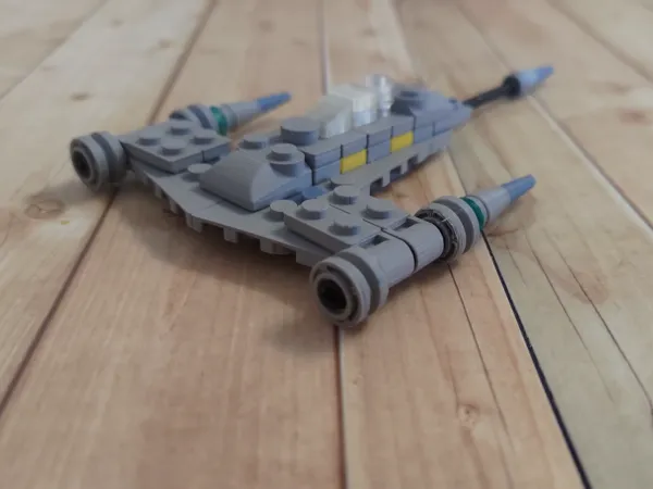 https://makerworld.bblmw.com/makerworld/model/UScf9e530747d81/design/2026-01-04_7ae26510432da.jpg