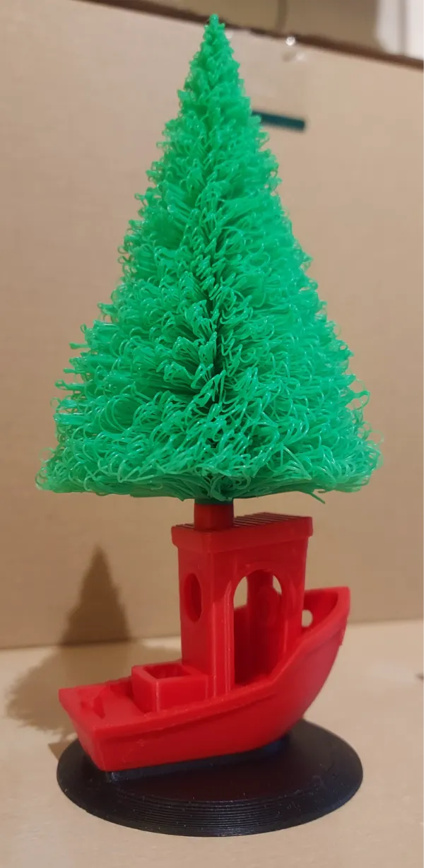 https://makerworld.bblmw.com/makerworld/model/UScf9e9d3cb64190/design/2024-12-09_4231d69a0dde9.jpg
