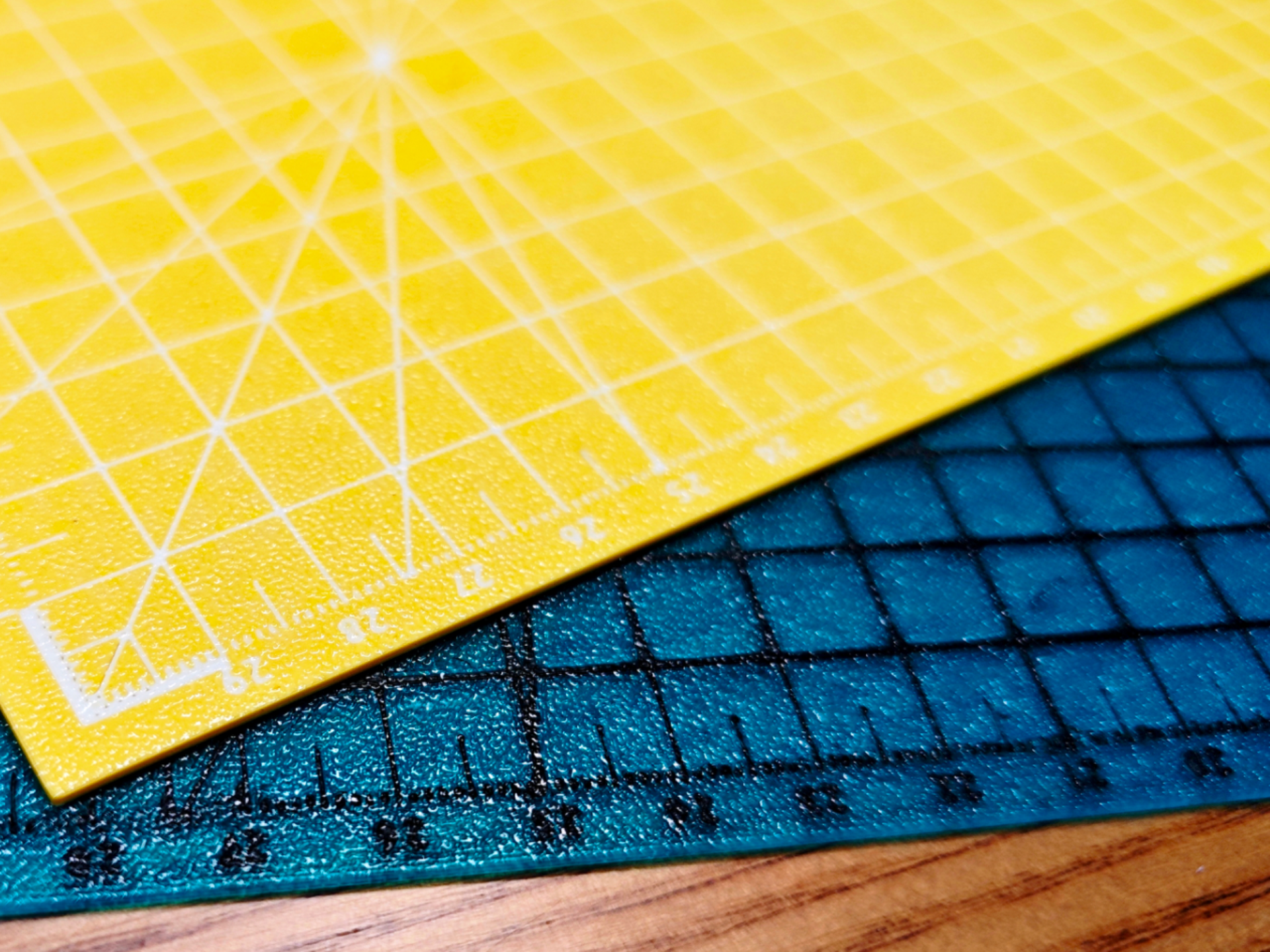 A4切割垫板
