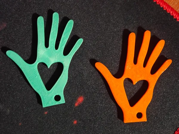 https://makerworld.bblmw.com/makerworld/model/UScf9ef9c5e241f7/design/2025-08-13_269acb09a85d2.jpg